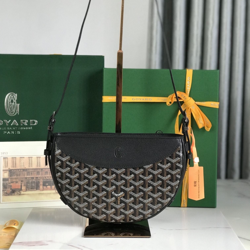 Go*ard satchel bags